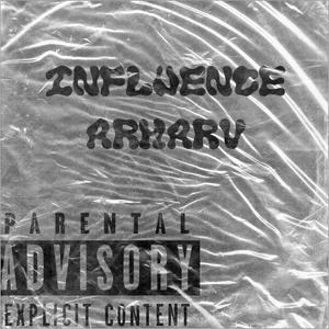 Influence (Explicit)