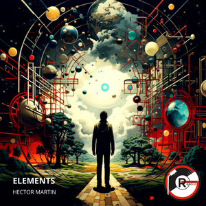 Elements