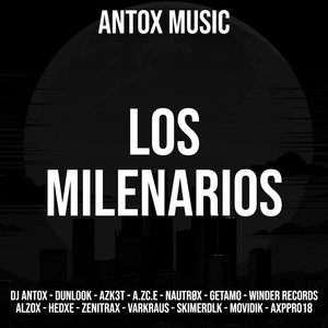 Se Acabo el Espectáculo (Explicit)