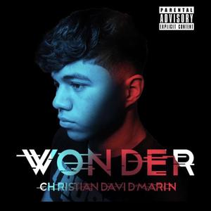 Wonder (Explicit)