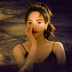 恋曲1990 (DJ默涵版)