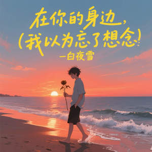在你的身边 (我以为忘了想念)