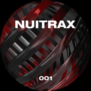 NUITRAX 001