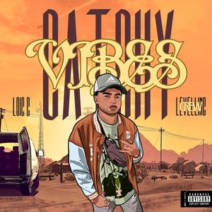 Bae Bae (feat. General Love & Hempress Lionne) (Radio Edit)