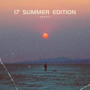 Baby Mama (feat. El Rugel)