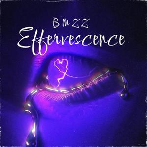 INAVOUE (feat. QUIGON)