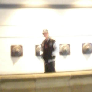 HiT ME UP (Explicit)