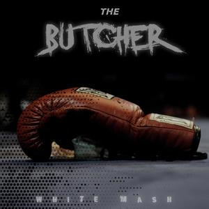 The Butcher