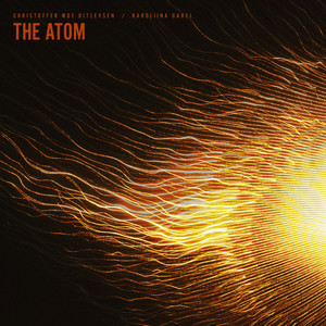 The Atom