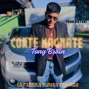 CORTE MAGNATE