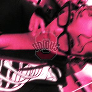 WITH THE WICKED (Explicit)