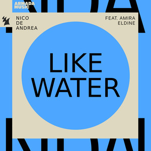 Like Water