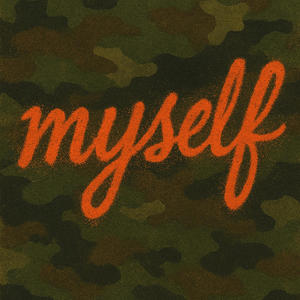 myself (Explicit)