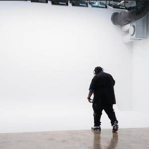 Line Em Up (Explicit)