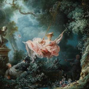 x q m miras así? (Explicit)