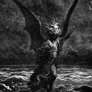 Demxnic Angxl (Explicit)