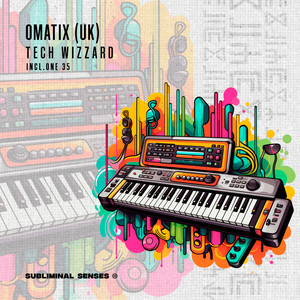 ONE 35 (Extended Mix)