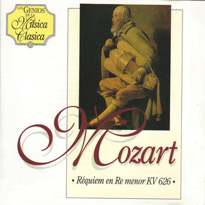 Dies irae (coro)