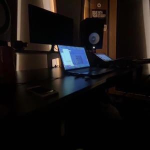 Stoneyflatt (Explicit)