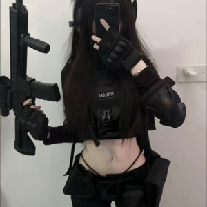 等我先说