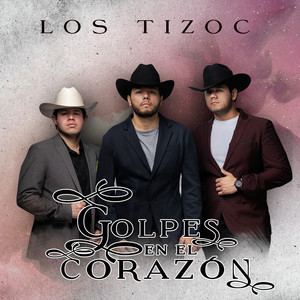 Golpes En El Corazón