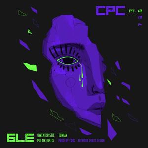 h8(CPC pt. /2)(feat. Owen Kristie, Poetik Justis & Tunjay) (Explicit)