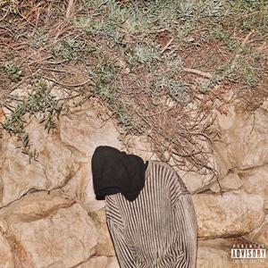 YOU DONT KNOW (Explicit)