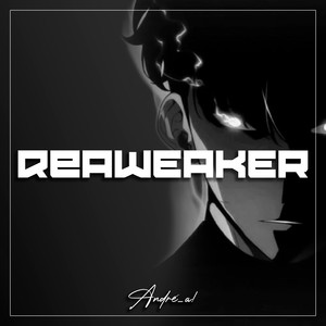 ReawakeR (From "Solo Leveling") (Spanish Version)