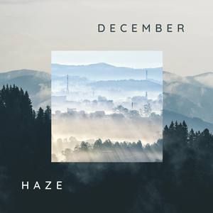 New Year, Quiet Dawn