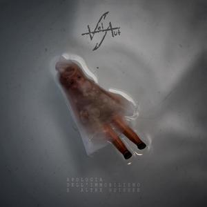 Ninna nanna di Ettore