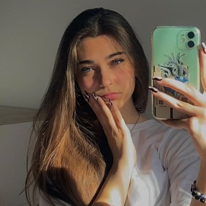 black beretta (feat. StillDyl) (Explicit)