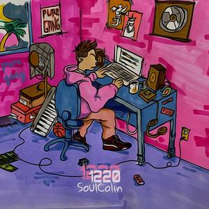 Love Song (Prod By Lillean)