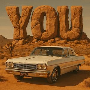 YOU