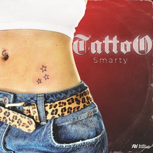 Tattoo (Explicit)