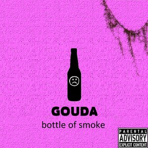 Bottle of Smoke