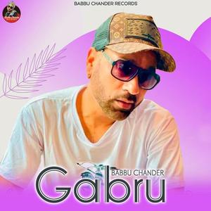 Gabru