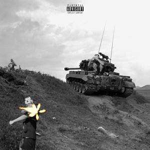 From the Sticks (Blitz) (Explicit)