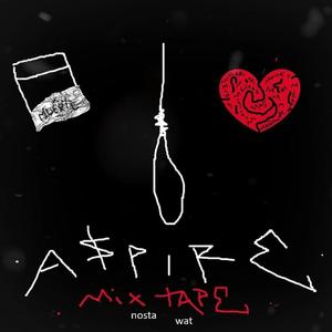 WATONES (feat. HENZY) (Explicit)