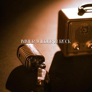 Immer Wieder Zurück