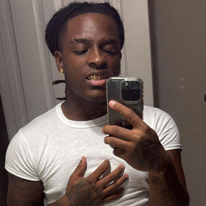 Truth be told (Explicit)