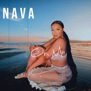 On Me (Special Version)