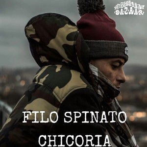 Filo Spinato