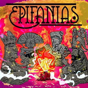 El Egoísta (feat. Freezy Fromx)