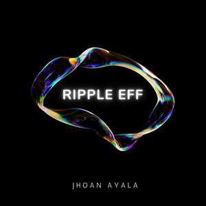 Ripple Eff