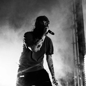 nvr again (Explicit)