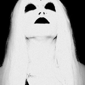 UPSiDEDOWN! (Explicit)