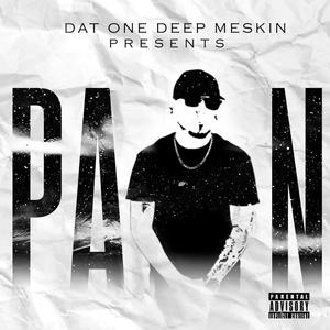 PAIN (Explicit)