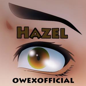 Hazel (Explicit)