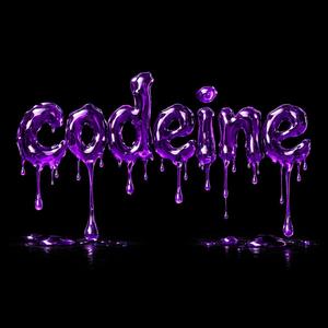 codeine (Explicit)