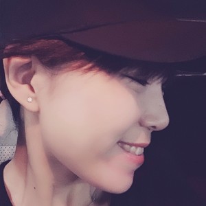 我们有话要说 -新版